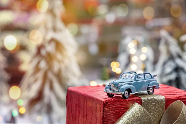 Kazino Slots Kingdom Android/iOS Lietotne